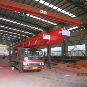 2017010158��2017010159 ����� 늄ӆ������ؙCLD5-17.02 LD5-14.48