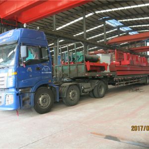 2016010424 �첨 �Tʽץ����ʽ���ؙCMGZ5-6