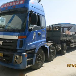 2017010168 �ڽ���  ����늄ӆ����Ғ����ؙC LXB2-6.51