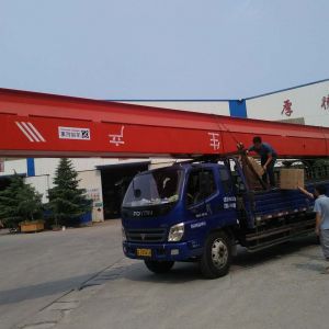 ���x���ؙC���S�D