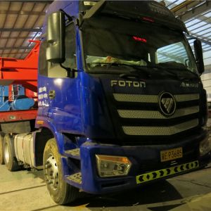 2017010266��2017010267 ��c��(qi��ng) 늄Ӻ��J���T���ؙC(j��)MH10-18