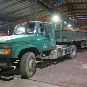 2017010287-2017010289 �͟��T 늄ӆ������ؙC(j��)LD3-12.55