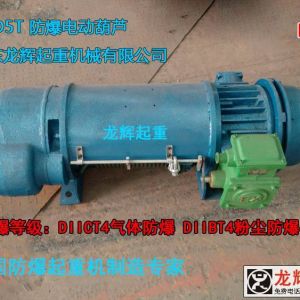 ������ʽ���ؙC�˜�׃������