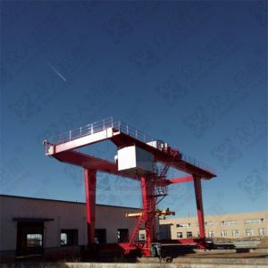 ���ؙCе���ܑ��ü��g��̽ӑ