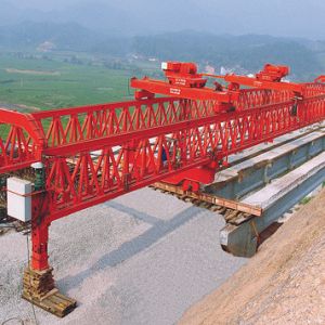 �ܘ�C�OӋ����ԓ�ȿ��]��ȫ���}���ģ�