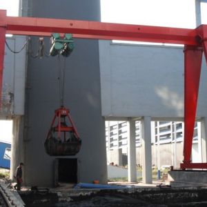 ���ؙC��܇�ķ��uϵ�y�\����ʲôԭ����