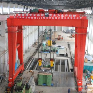 ��ʽ���ؙC�����Ļ���ԭ�t���Ď��c��