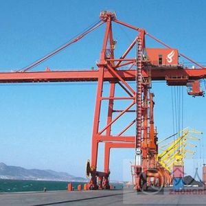 ݆̥ʽ���b���Tʽ���ؙC���ܽ��ļ��g�\��