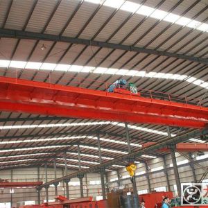 ��ʽ���ؙC늚�ϵ�y��Ҋ����ԭ���A��