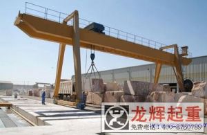 �����ؙC���\����ע��İ�ȫ�����Ď�헣�