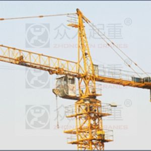 ��ʽ���ؙC�����߶ȵ�Ҏ��