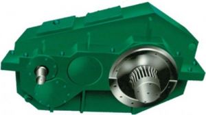 ��������ڹ��I�����𵽵�����