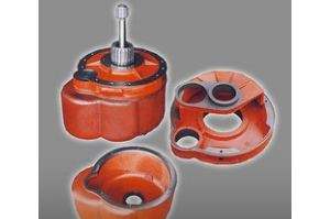 ��������Ƿ�����ڸ߿����I��