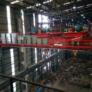 ���������ؙC�е��O�䌦�h�����m��������