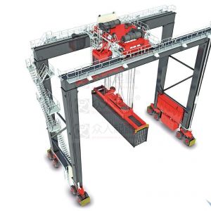 ͨ�^�������Tʽ���ؙC�O��ă�������Щ��