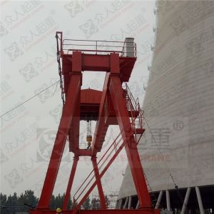 �е����������o�����������I���|������