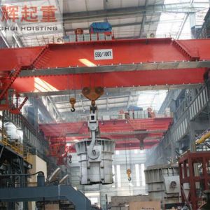 ���ؙC�е���ԇ܇ǰ��Ҫ���^��Щ�yԇ���E��?