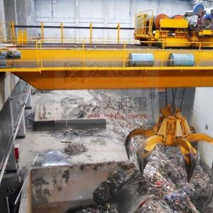 �Tʽ���ؙC���÷����g��������Ҫ