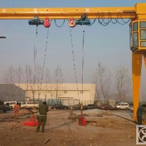 �Tʽ���ؙC���x�ù�������