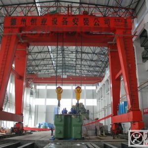 ����ʩ�����ص��b���I���c���x������I��ȫ��ʩ