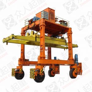 ݆̥ʽ���ؙC�ęz��Ҏ���֞飿