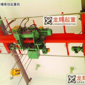 �����͘�ʽ���ؙC��������Щ��