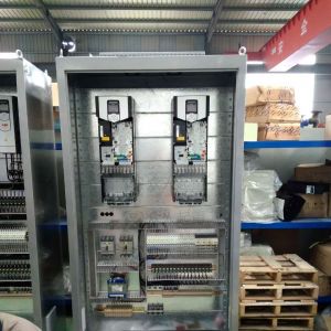 ���ؙC׃�l����ԓ����x�ͣ�