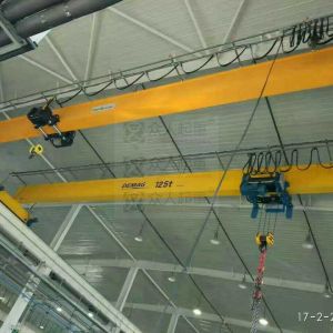 ���ؙC���ڙz�顢�S�o���B�����֪