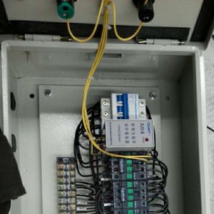 ׃�l���l���{����ȥ��ԭ��ͽ�Q����