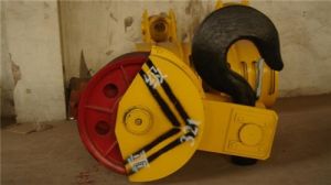 ���ؙC�����I�r��݆�M�İ�ȫ����