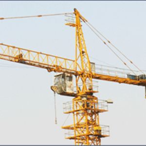 ���ؙCе��늰�ȫ�ļ��g����