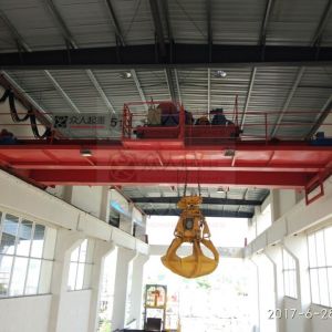 ��ʽ���ؙC�N����ܽY������