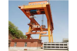 �Tʽ���ؙC�İ��b�ӷ���