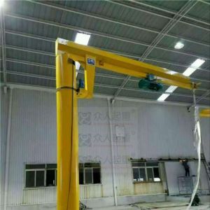 �۵����ؙCʹ�þS�oҎ(gu��)��Ҫ��