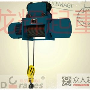 ��ֹ䓽z�K늄Ӻ��J�p��������ķ���