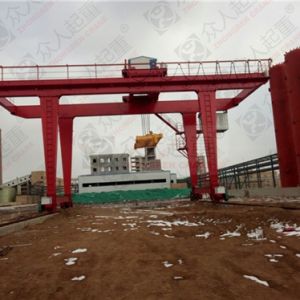 ���ؙC�е����������(y��ng)�����M(j��n)�оS�o