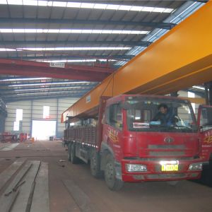 2017010390��2017010391��2017010392 ����� �Wʽ늄ӆ������ؙCORDS5-22.5��ORDS10-2 ...