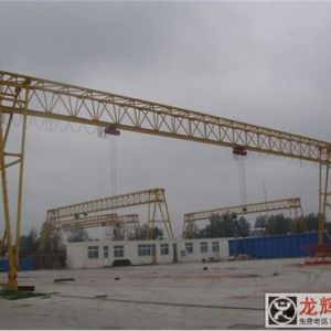 ���ؙC��܇�����S�oҎ�̵ķ���