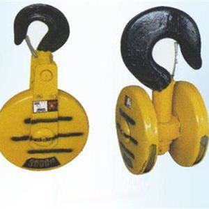 ���ؙC��ʲ�����F���^���Լ��A����ʩ�ķ���