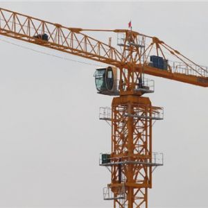 ��ʽ���ؙC늚�ϵ�y��ԓ��α��B�S�o��