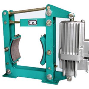 ��ʽ���ؙC�Ƅ������ڙz�鑪ע��Щʲô��