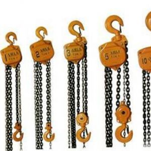 Ⱥ��늄Ӻ��J�l��ʹ�Õr��ԓע��ʲô��ȫ���}��