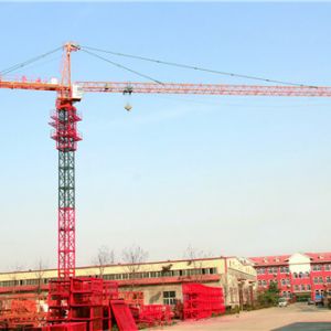 ��ʽ���ؙC������Ҏ������Щ?