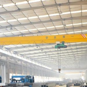 �����Ғ����ؙC�߿����I�İ�ȫ֪�R