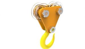 札hʽ���ػ�܇��ʲô���c