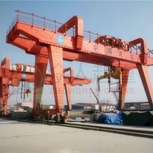 �C늹����Ŀ�߿����I���Cе���������ص��b���I�İ�ȫ��ʩ