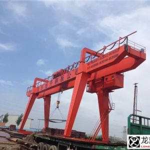 ���dʹ���p���Tʽ���ؙC����ЩΣ����