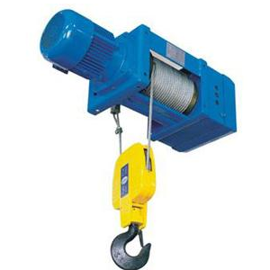 �̶�ʽ䓽z�K늄Ӻ��J��ʲô���c��