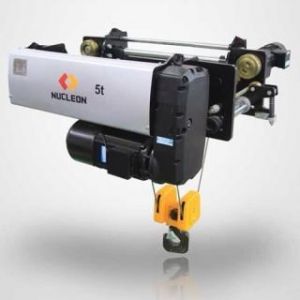 �Wʽ����늄Ӻ��J���F������ô��Q��