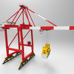 ���ؙC�S���B�ӕrҪע����Щ���}��